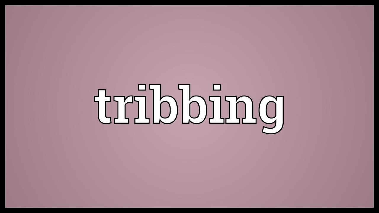 amateur tribbing - gay bukke lucy doll anton harden