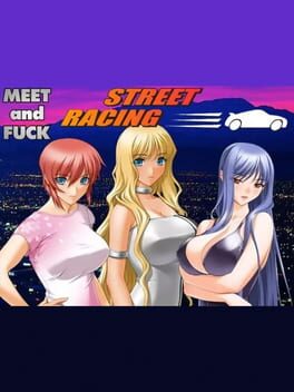 anthony giacchina like meet and f uck games photo charlie reggio recommends meet and f uck games pic