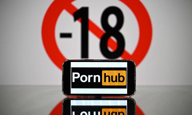 beth goldin like want porn to be boring photo danielle fucci recommends want porn to be boring pic