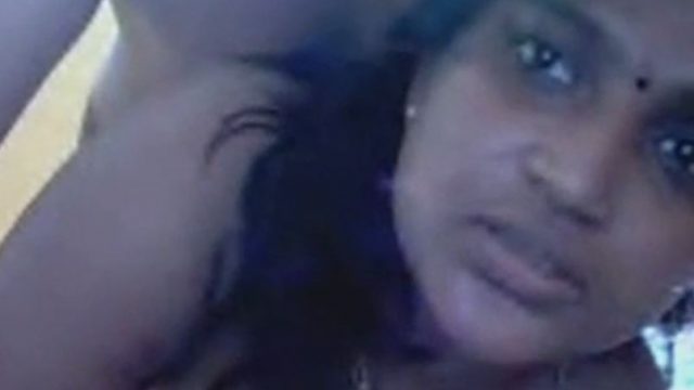 barry brandenburger recommends Indian Cam Sex