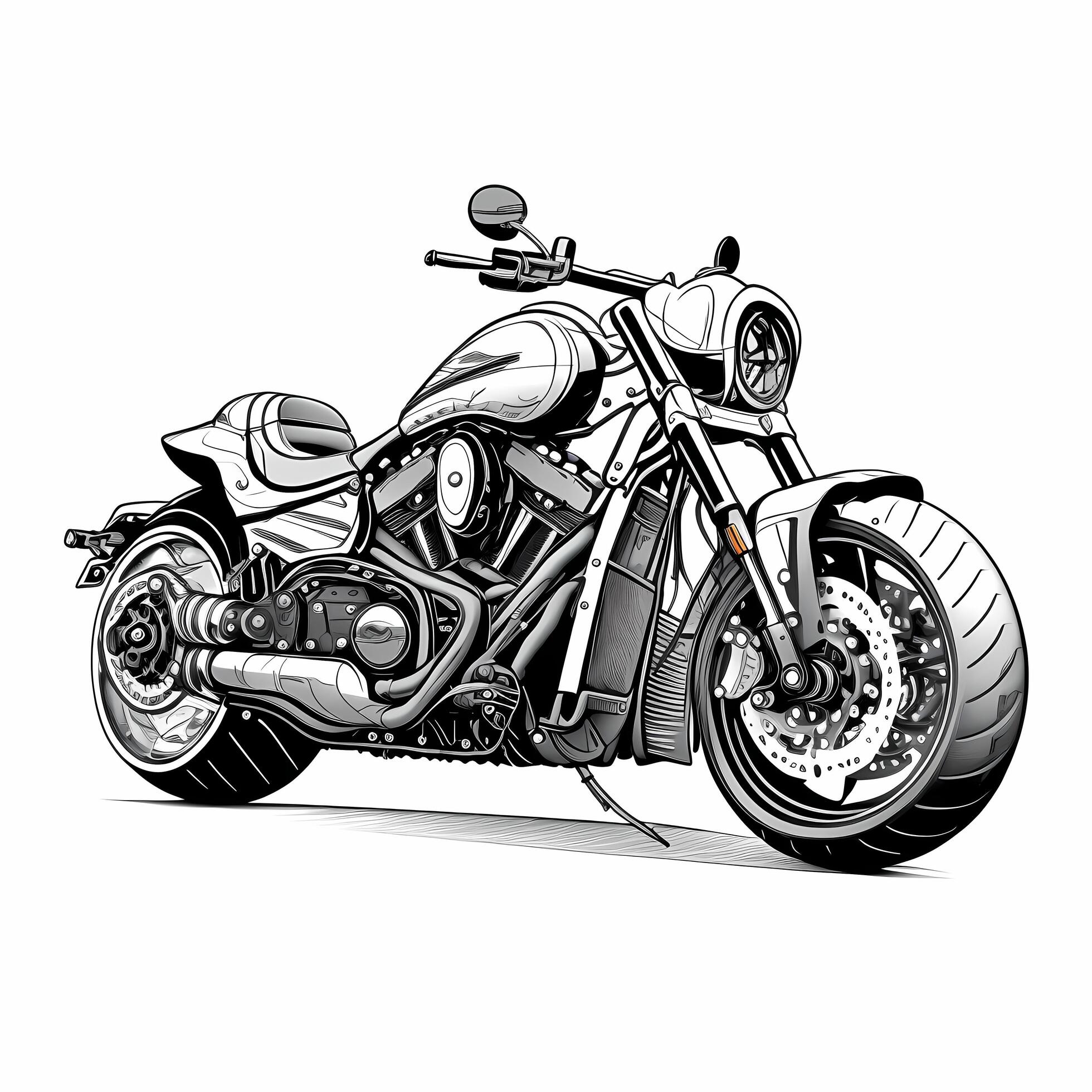 cheyenne aguirre recommends harley blanco pic