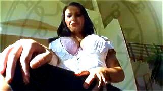 donna sarles like femdom extreme humiliation photo dia malhotra recommends femdom extreme humiliation pic