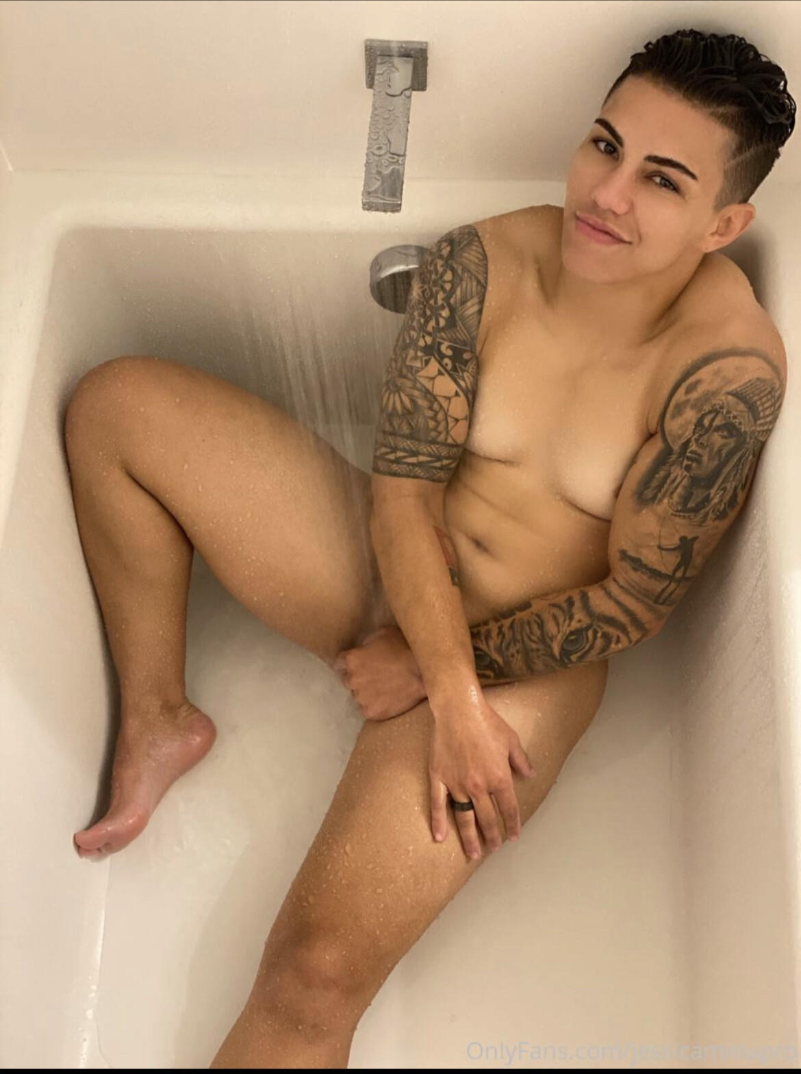 onlyfans archive - explosive cumming guy fucks shemale