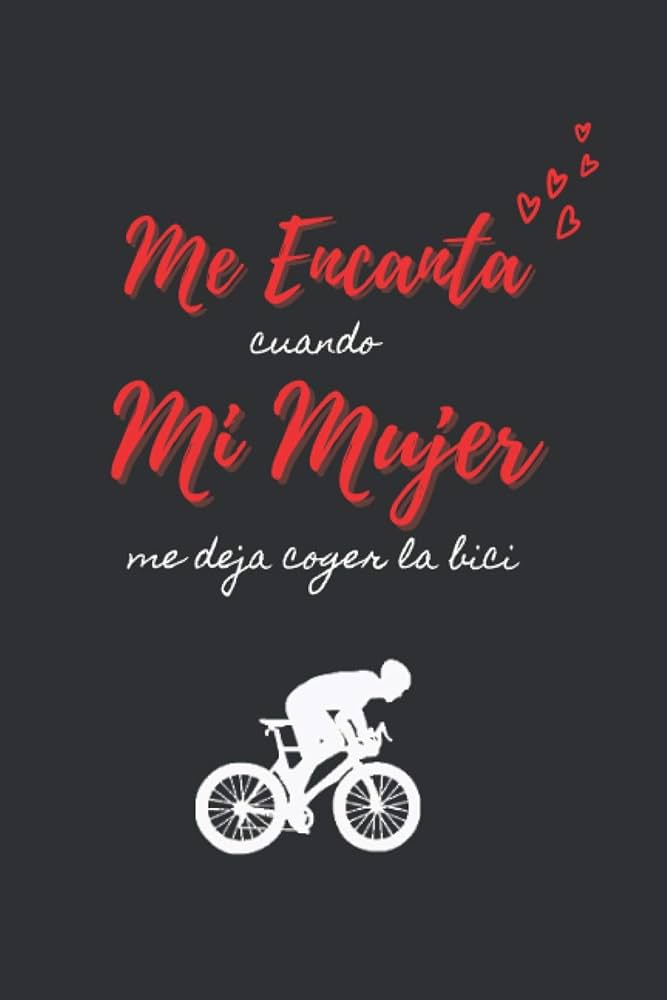 dhiren trivedi like coger con mi mujer photo celia keung recommends coger con mi mujer pic