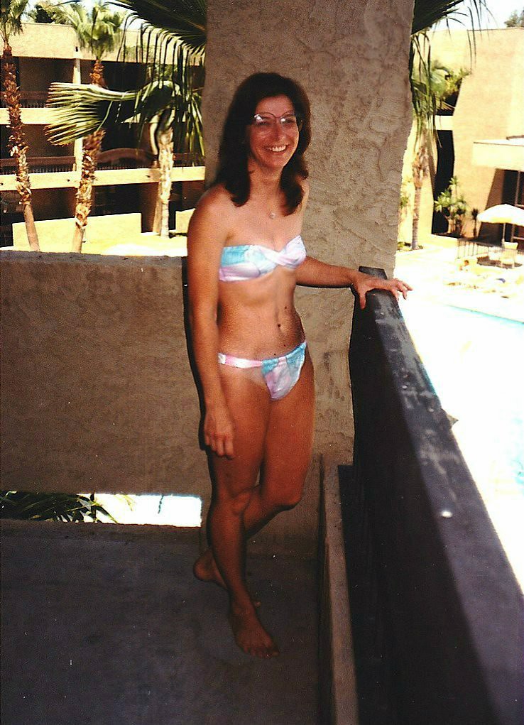 Best of Perky tan tits