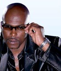 videos lexington steele - face fart pov sai onlyfans