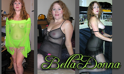 cheryl tiedemann recommends bella donna nude dennis coates add bella donna nude photo