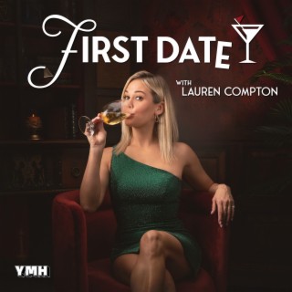 Lauren Comptom Porn latina forced