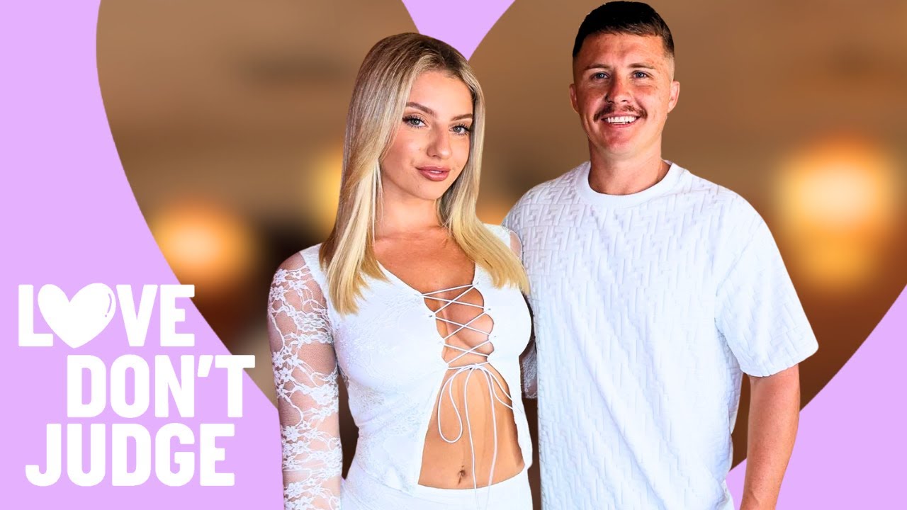 christy daly recommends Christina Love Onlyfans