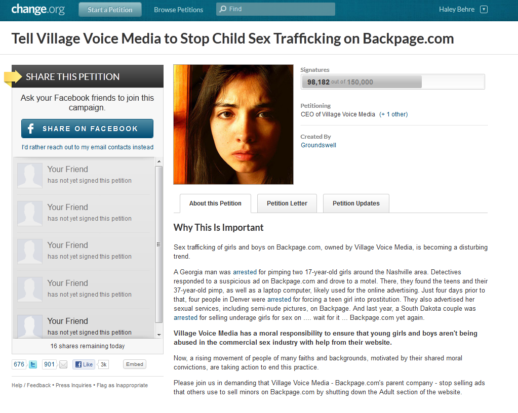 brandon meddings like backpage girl photo ahmed elbassiouny recommends backpage girl pic