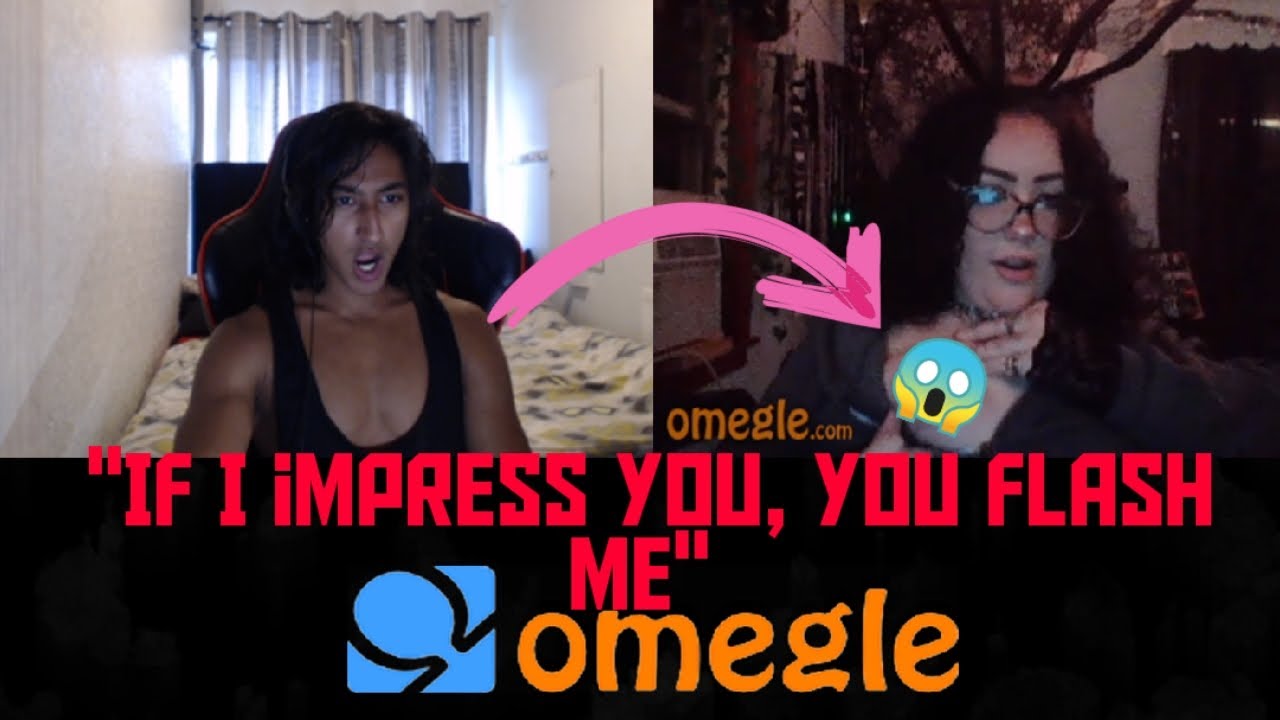 barely legal omegle - curvaceous porn elsa jean halloween