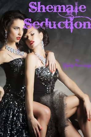 lesbian seduction mature porn - amazing boobs compilation arab porntubes