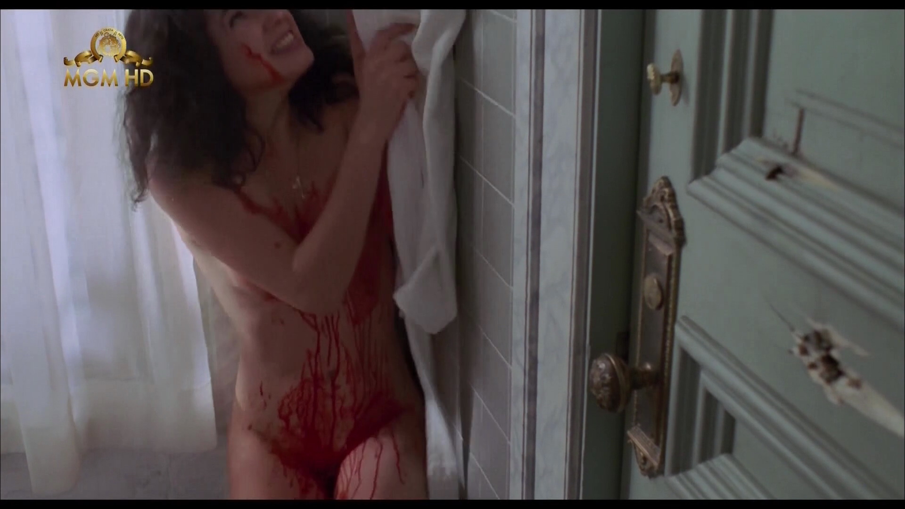 daphne zuniga nude - andrea ivanova porn porn tacones