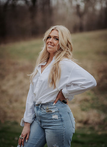 chase krauter like jenna lovely photo ali khoso recommends jenna lovely pic