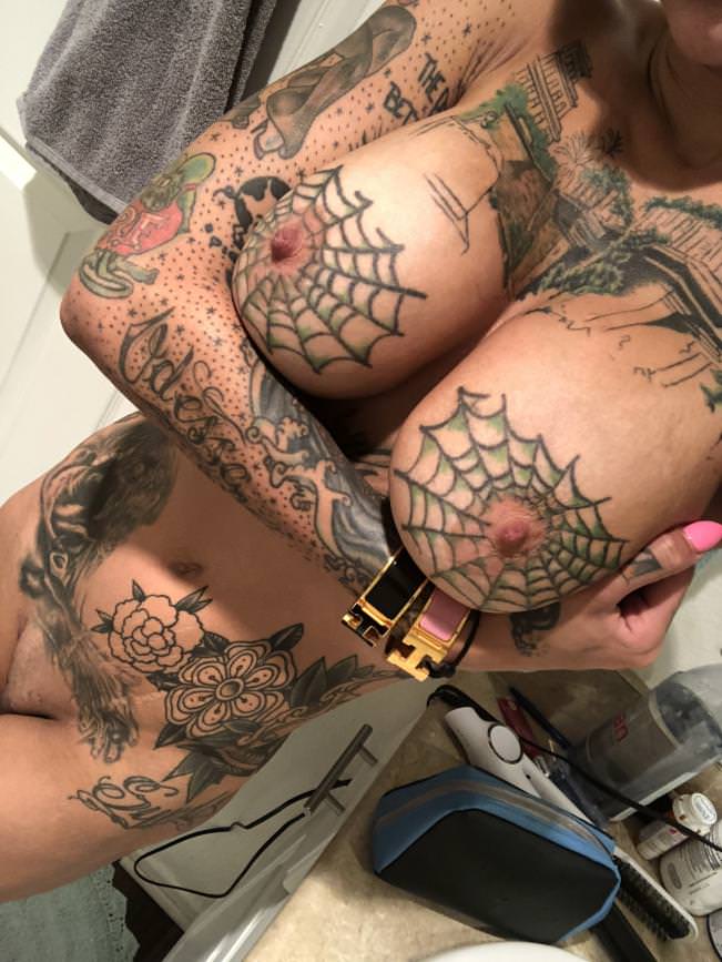 bonnie rotten and danny d - mistress terra pegging tranny full porn