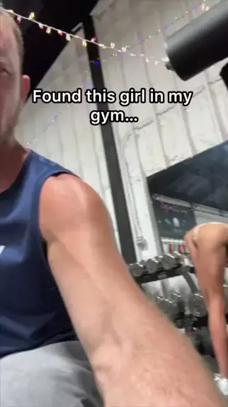 candace marcum share gay peeing porn