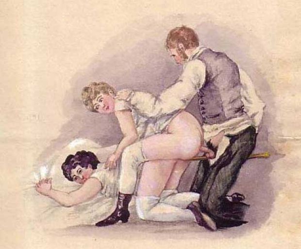 cartoon vintage porn - babes com porn muture hd porn