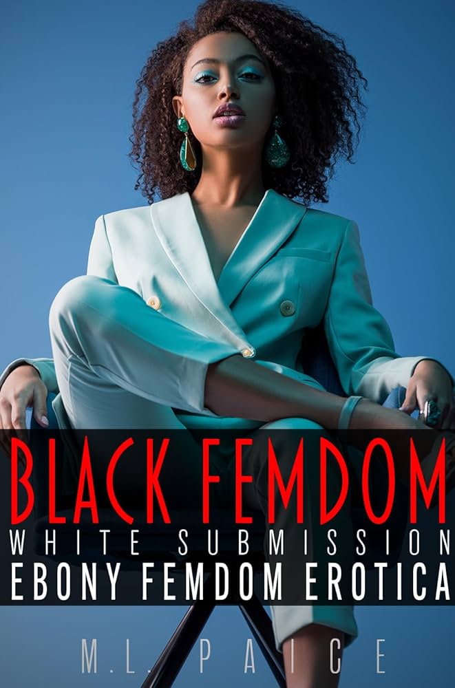 allison modeste like race play femdom photo andreas hendrata recommends race play femdom pic