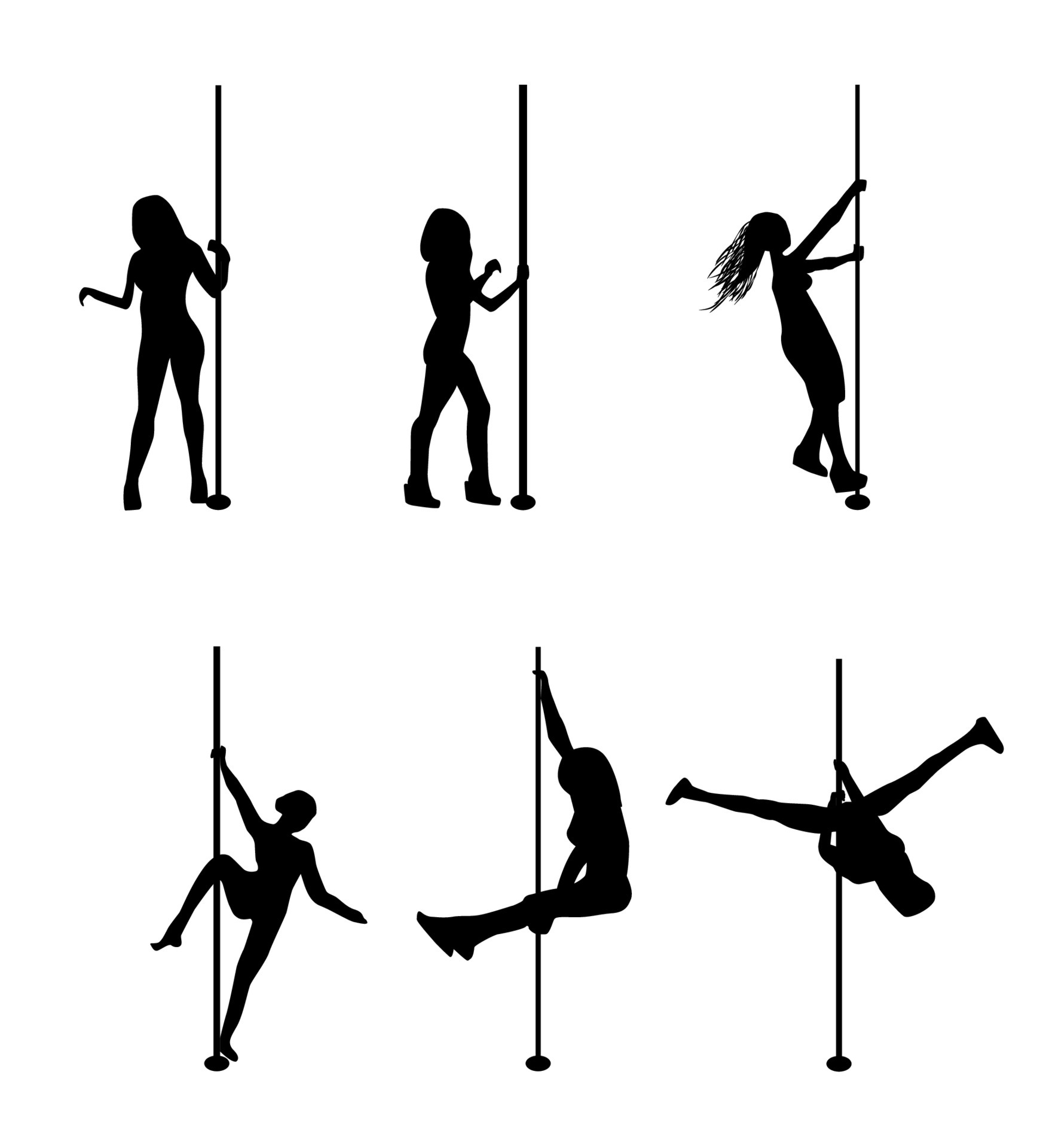 dave klinger like striptease dancing photo diana l miller recommends striptease dancing pic