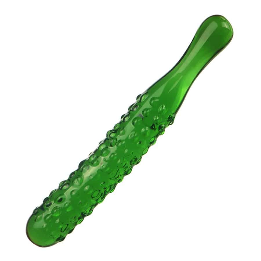 cucumber fleshlight