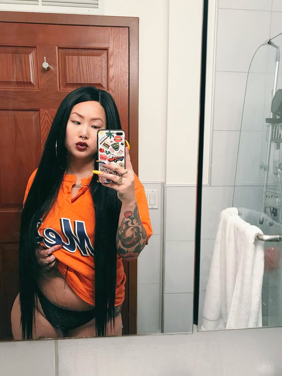 oakleyrae onlyfans leak