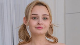 lina shisuta - dolph lambert nude princess jade porn