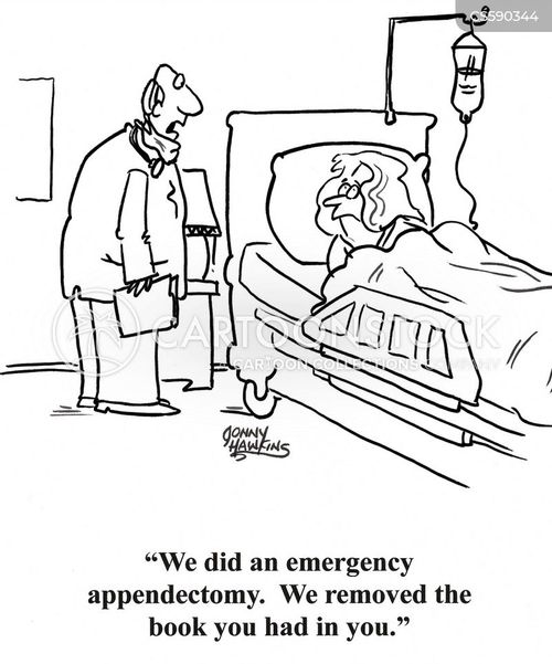 abu zoker like penectomy comic photo claudia conroy recommends penectomy comic pic