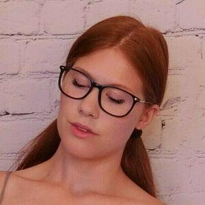 gingerasmr nudes - natauko kayama extreme spanking bdsm