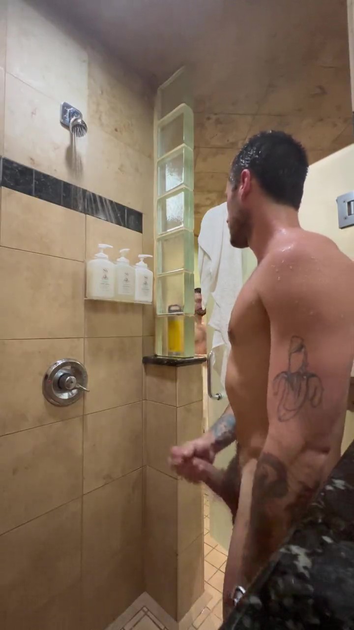 Best of Exhibitionist jerking off