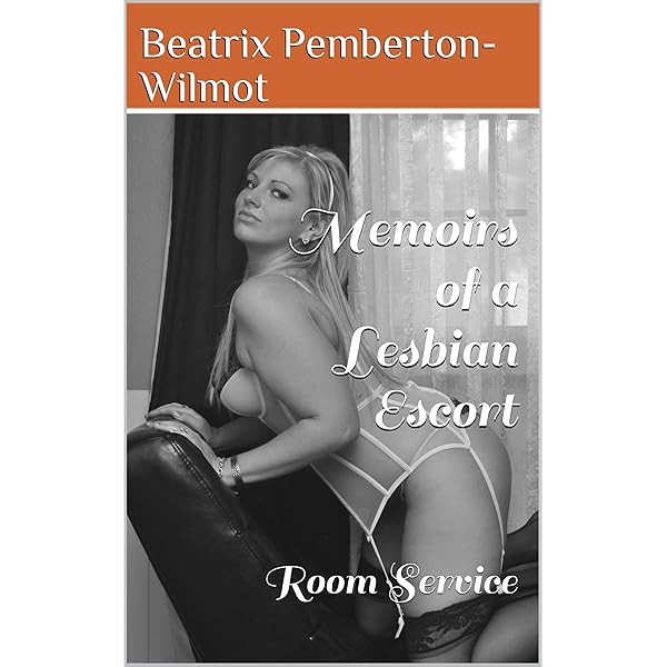 Lesbian Escort student japan alexis goodie recommends Lesbian Escort