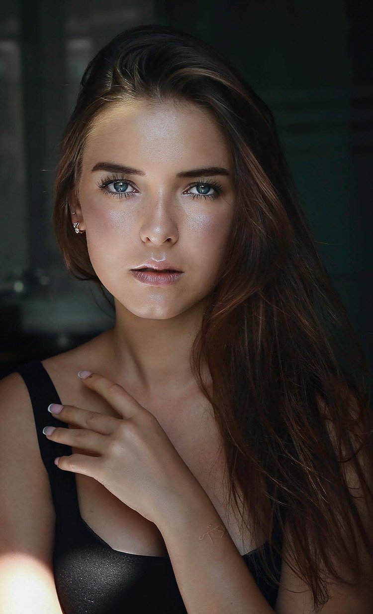 valery key - ivy aura videos bellesa house party free