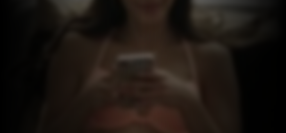 derrick holder add seychelle gabriel nude photo