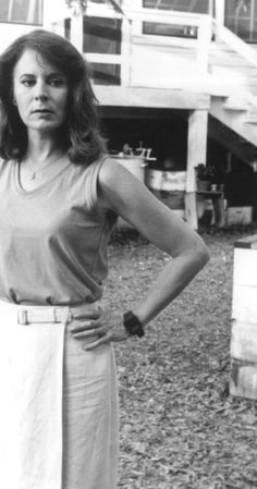 Best of Hot patricia richardson