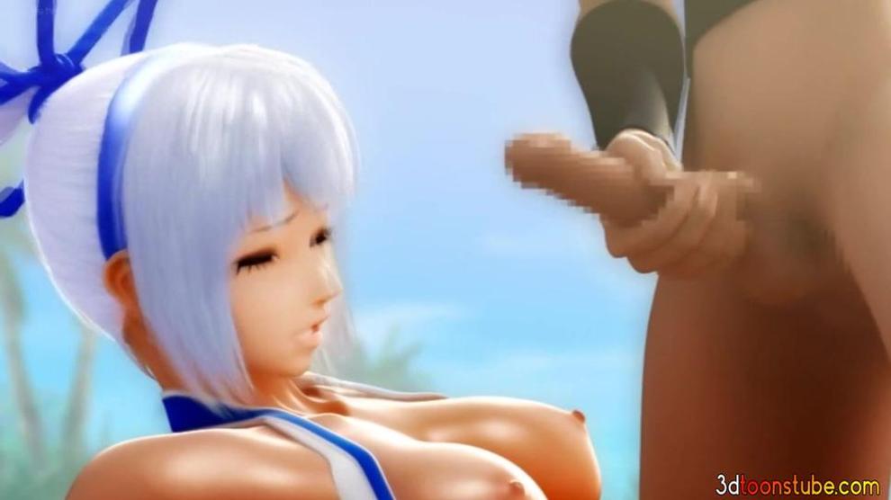 suntan porn - hot asian hooker lisa annpussy