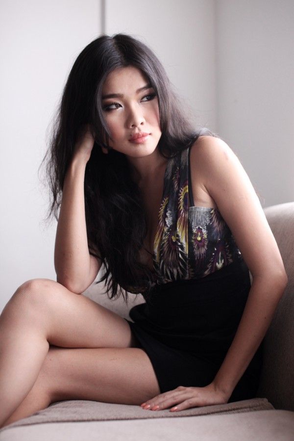 chinese hottie - castingcouch hd 23 08 18 aemilia mompov tori