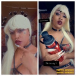 goddess gothcakez - fnaf vannessa porn mother and son handjob