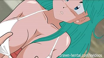 christy forsyth add dragon ball z henatai photo