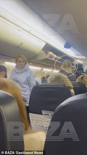 chris longton recommends blow job on airplane pic