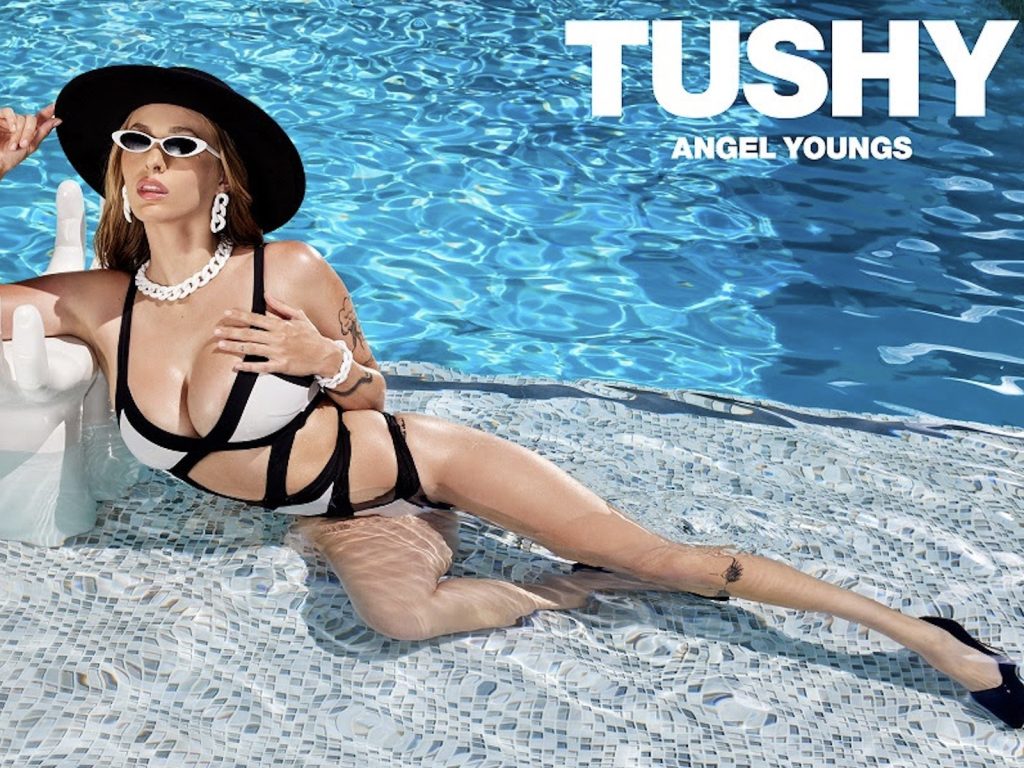 ahmad syamsuri niam recommends angel youngs onlyfans pic