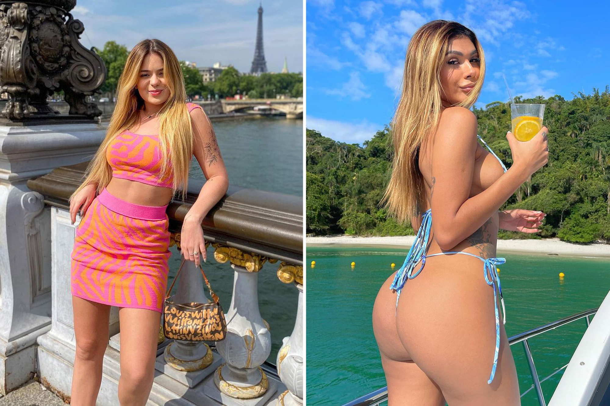 Lenore kasdorf nude futuro porno Brazil Face Farting ahsoka hentai