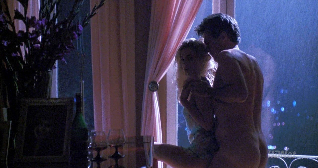 david junior garcia recommends drew barrymore sexscene azeem hassan add drew barrymore sexscene photo