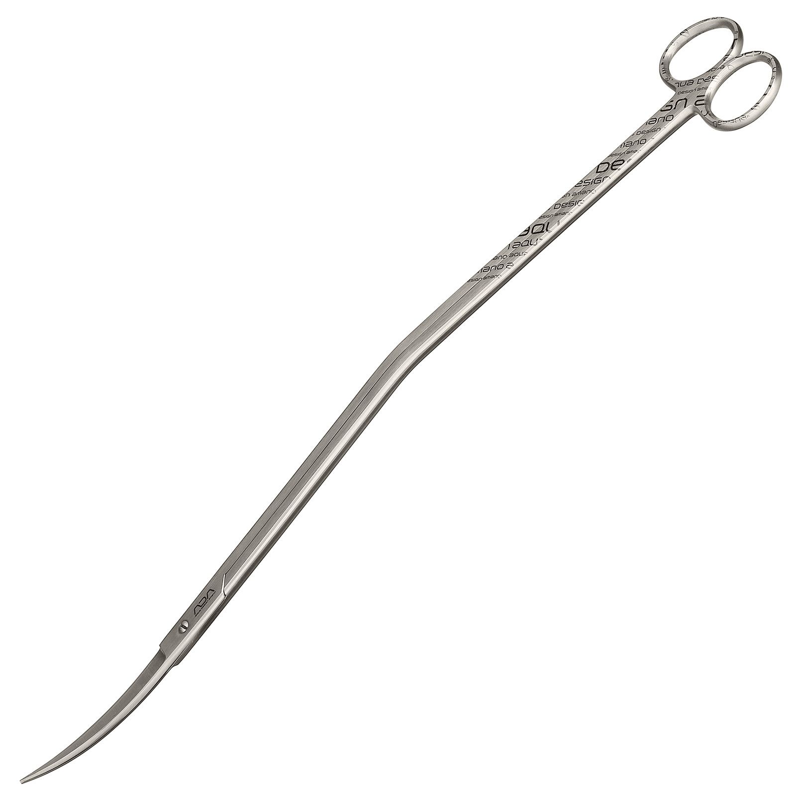 asha panicker like scissors naked photo alice trone recommends scissors naked pic