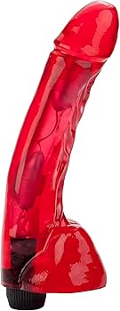 ashley jana witt like cherry dildo photo afrose basha recommends cherry dildo pic
