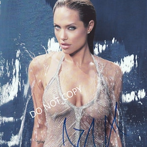 Top pics of ananta kothari's XXX archive dan gerling add photo