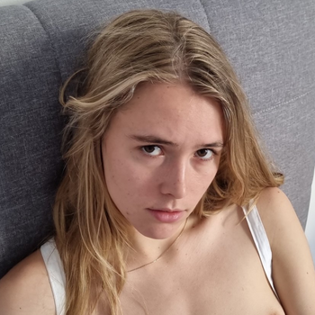 charletta jene workman recommends Satin panty face sitting