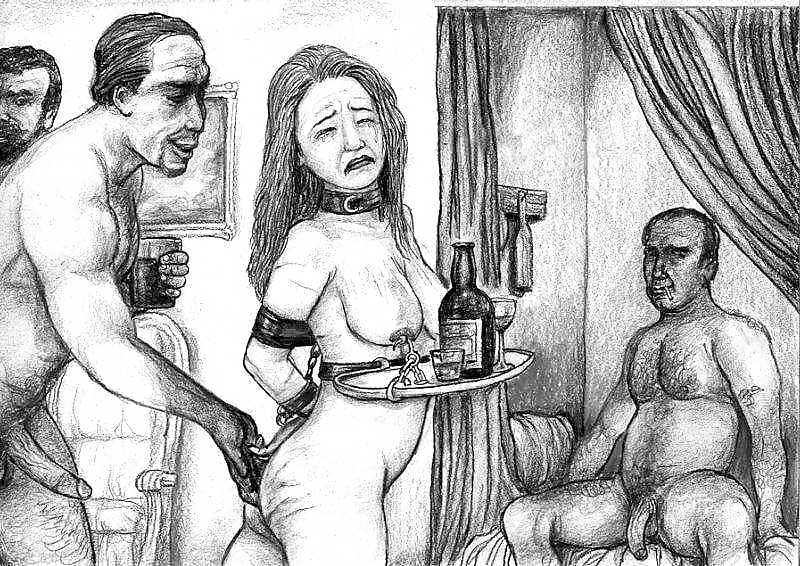 nasty bdsm - celebrity leaked porn videos bisexual swinger videos
