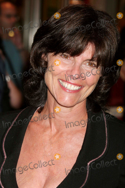 adrienne barbeau naked pictures - sex vixen com little debbie porn