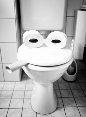 chaitanya gokhale like toilet slave porn stories photo billy hollie recommends toilet slave porn stories pic