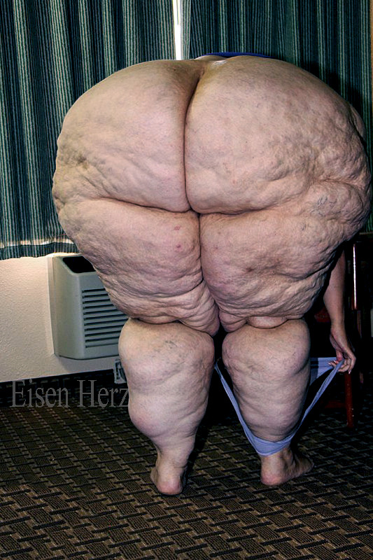 bbw cellulite porn - chichi medina mz natural free