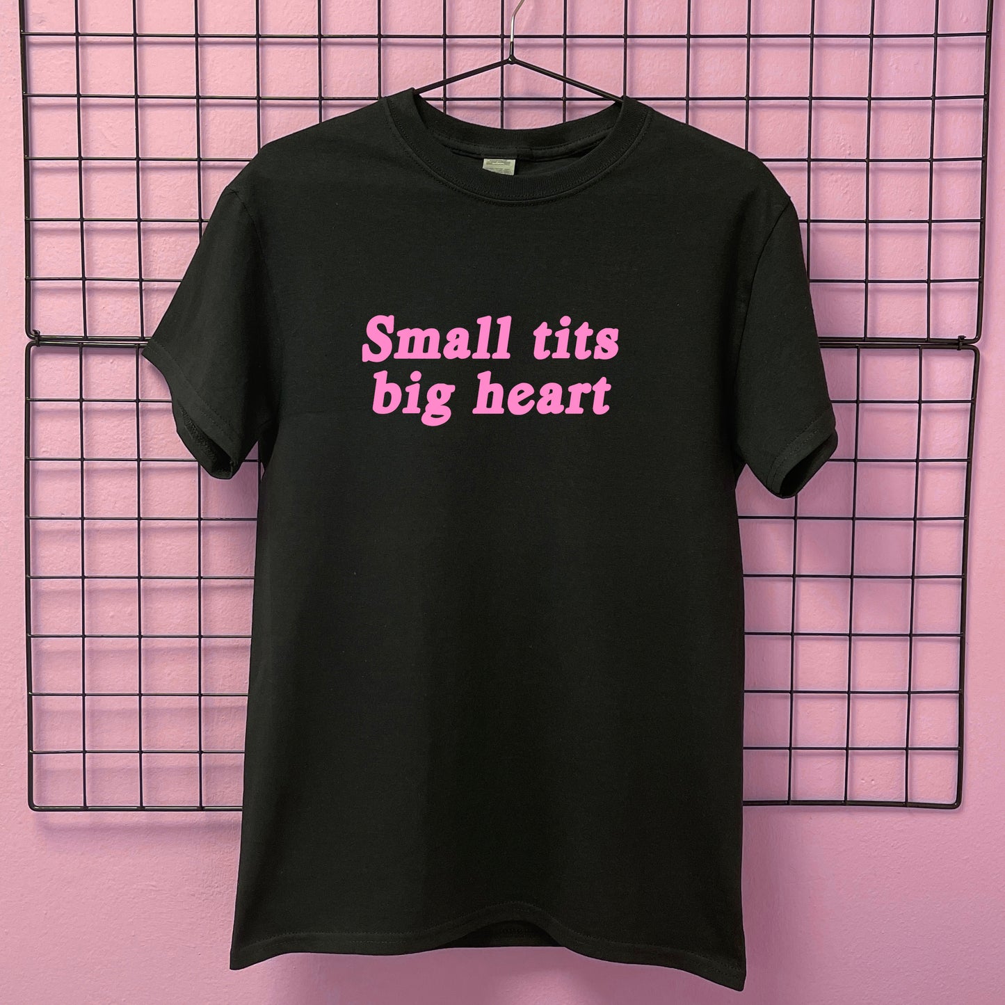 arman kurniawan like small titt photo daniel girmay recommends small titt pic